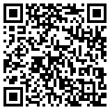QR Code for Aaa Mine Service in Hazard, KY 41701