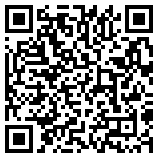 QR Code for Adams Country Store in Viper, KY 41774