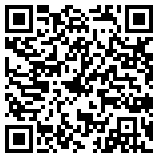 QR Code for All About Cleaning in Shepherdsville, KY 40165