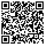QR Code for Arc Machine in Henderson, KY 42420