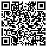 QR Code for Aurora-Ross Fire District in Hardin, KY 42048