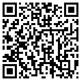 QR Code for Austin Tailors in Louisville, KY 40205