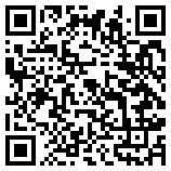 QR Code for Automated Cutting Technologies in Lexington, KY 40502