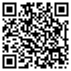 QR Code for B. T. Spence in Florence, KY 41042
