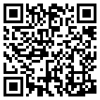 QR Code for Banks Patricia in Hazel Green, KY 41332