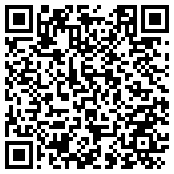 QR Code for Baptist Southeast Pulmonology & Critical Care in Corbin, KY 40701