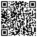 QR Code for Bates Hilary Pa-C in Lexington, KY 40502