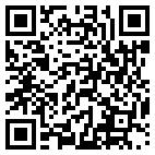 QR Code for Bbm Enterprises in Paducah, KY 42003