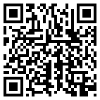 QR Code for Big League Bbq in Bowling Green, KY 42101