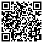 QR Code for Big Run in Centertown, KY 42328