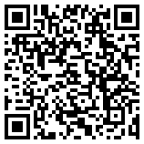 QR Code for Brunck Graphic Services in Crestwood, KY 40014