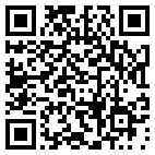 QR Code for C & D Metal in Kite, KY 41828