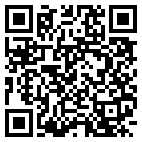 QR Code for C & E Sales in Bowling Green, KY 42101