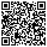 QR Code for C & H Continuous Guttering in Hopkinsville, KY 42240
