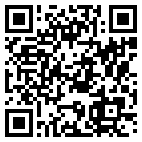 QR Code for Camelot West in Lexington, KY 40504