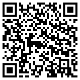 QR Code for Campground Methodist P in Bonnieville, KY 42713