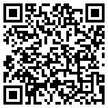 QR Code for Cash-A-Check in Lebanon, KY 40033