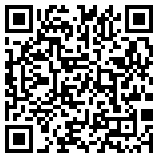 QR Code for Certapro Painters in Louisville, KY 40204