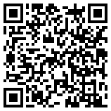 QR Code for Children First in Owensboro, KY 42303