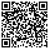 QR Code for Chiroworks in Lexington, KY 40505