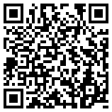 QR Code for Cooksey Michael & Jan in SCOTTSVILLE, KY 42164