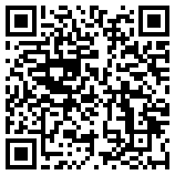 QR Code for Cornerstone Chiropractic in Morehead, KY 40351