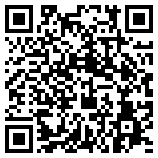 QR Code for Powell County Clerk in Stanton, KY 40380