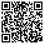 QR Code for Barb's Cutt Above in Jackson, KY 41339