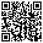 QR Code for CTJ Properties in Louisville, KY 40220
