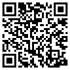 QR Code for Dae Industries in Louisville, KY 40203
