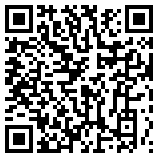 QR Code for Dant Detailing - Since 1988 in Owensboro, KY 42301