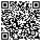 QR Code for Drift Head Start in Mc Dowell, KY 41647