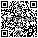 QR Code for Vincent Dummer Psyd in Lexington, KY 40507