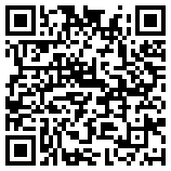 QR Code for Dynamic Health Chiropractic in Paducah, KY 42003