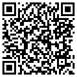 QR Code for Elan Technologies in Louisville, KY 40207