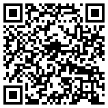 QR Code for Electrolysis by Sharon in Elizabethtown, KY 42701