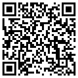 QR Code for Elliott County in Sandy Hook, KY 41171