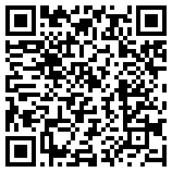 QR Code for Emergency Monitoring Service in Louisville, KY 40213
