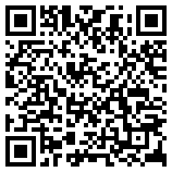 QR Code for Equestrian Lakes in Finchville, KY 40022