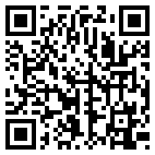 QR Code for F.y.e. in Corbin, KY 40701