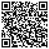 QR Code for Farmington Florist in Farmington, KY 42040