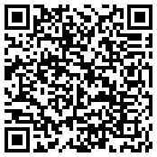 QR Code for Fire Department - for Non Emergencies Dial in Harrodsburg, KY 40330