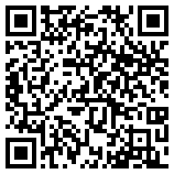 QR Code for First Class Services in Lewisport, KY 42351