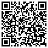 QR Code for Fraley Bill in Webbville, KY 41180