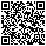 QR Code for Franklin Robert L JR DMD in Elizabethtown, KY 42701