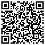 QR Code for Frederick C Ratliff Dmd in Hyden, KY 41749