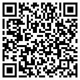QR Code for Fulton County Clerk in Fulton, KY 42041
