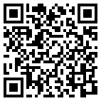 QR Code for Geary Bros in Livermore, KY 42352