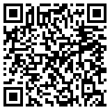 QR Code for Glenn's Auto Body in Radcliff, KY 40160