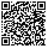QR Code for Golden Liquor in Louisville, KY 40211